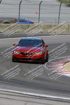 media/May-16-2025-Speed Ventures (Fri) [[030a46a976]]/Green/Session 2 (Turn 5)/